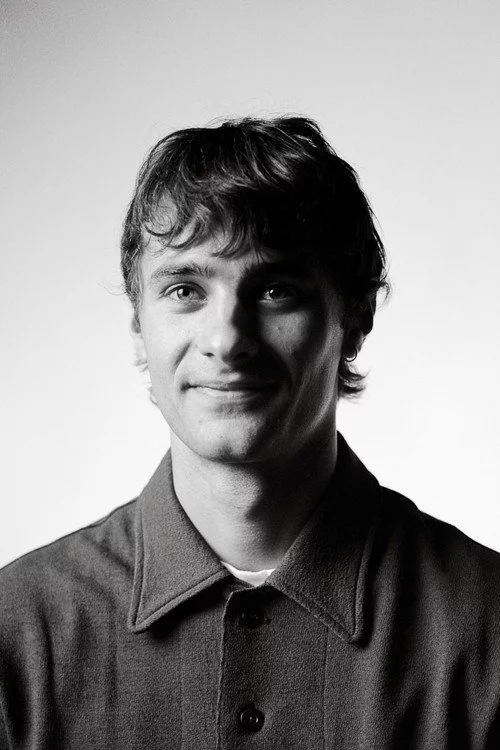 Torsten Brinkema