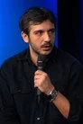 Davide Guerra