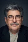 Tanju Turunç