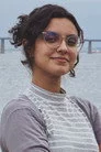 Julia Roberta