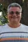 Jacob Portela