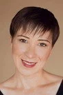 Marta Ruiz Sánchez
