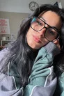 Andrea Revi