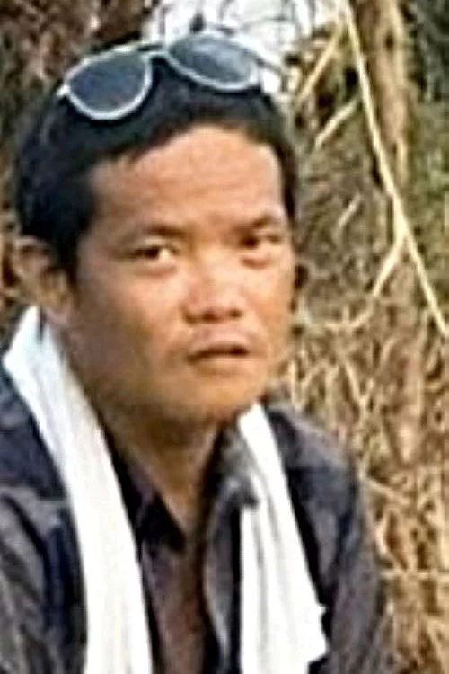 Trần Đăng Thái