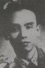 Hoàng Việt