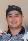 Ferdinand Arpon Cayanong