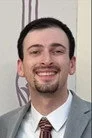 Brendan Kaplan