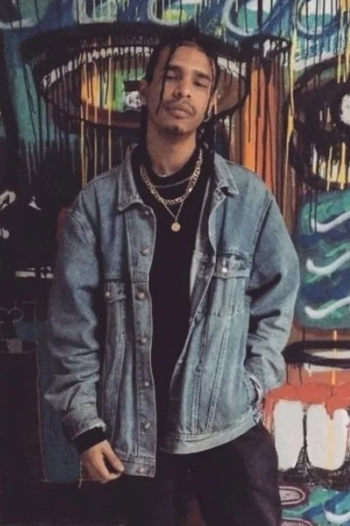 Paulo Torres
