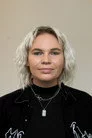 Shaz Bell