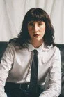 Eliza Goodwin