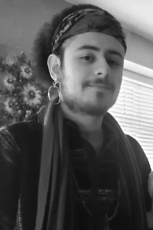 Adam Asmat