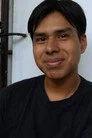 Elías Huacaychuco