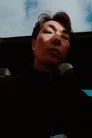 Benny Woo