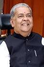 Kanubhai Hasmukhbhai Tailor