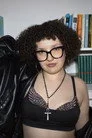 Iria Bayerri
