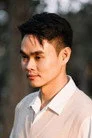 Tạ Quốc Kỳ Nam