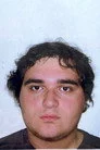 Santino Bucco