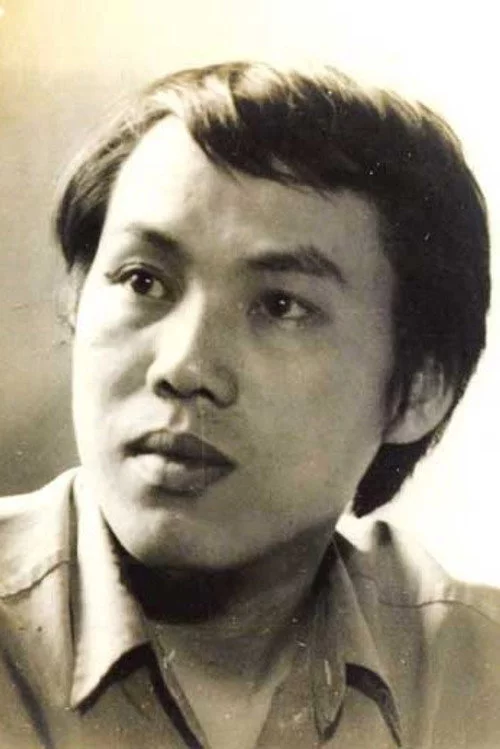 Lưu Quang Vũ