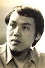 Lưu Quang Vũ