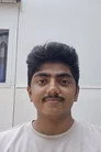 Karan Seetharaman