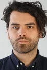 Adam Harris