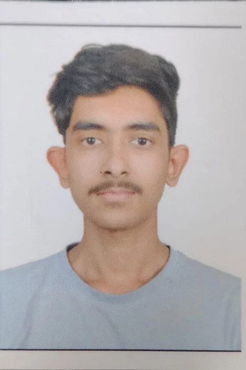 Chetan singh BT