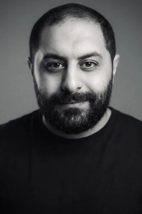 Marwan Elshafie