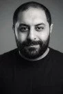 Marwan Elshafie