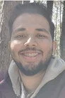Rishabh Jain