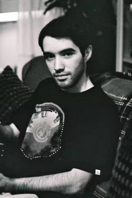 João Miranda