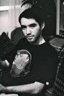 João Miranda