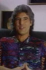 Patrick Siciliano