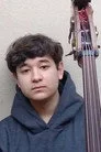 Kenji Sinyasiki