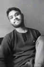 Shakhawat Hossain
