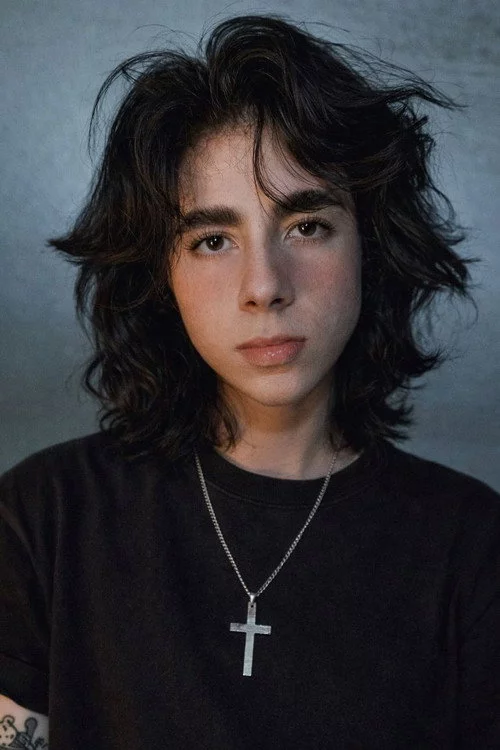Ruth Montoya