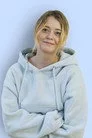 Mathilde Brix