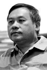 彭见明