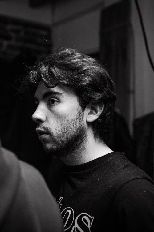 Hugo Moutinho