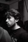 Hugo Moutinho