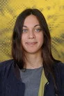 Alice Riva