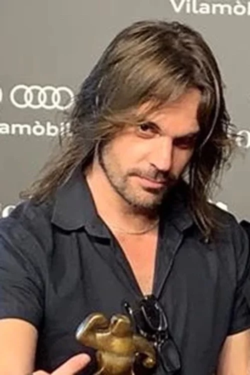Pedro Rodríguez