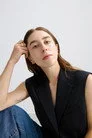 Allegra Oxborough