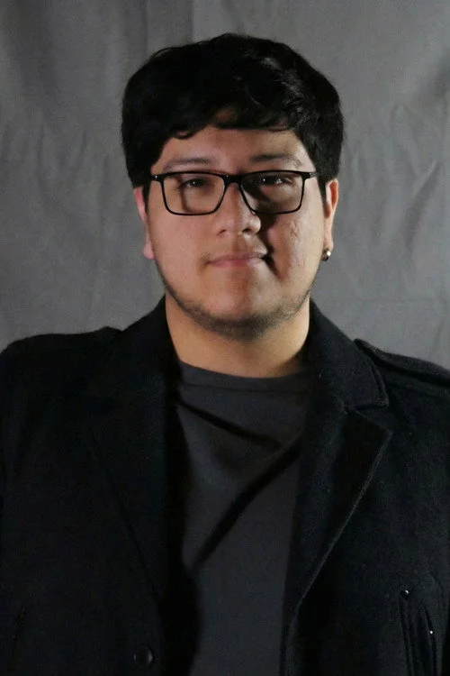 Mario García