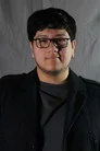Mario García