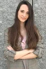 Sandra García Mora