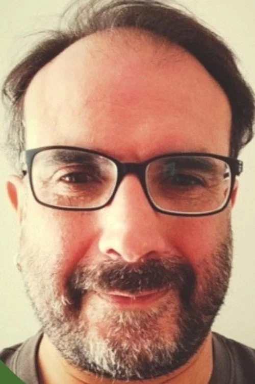 Jordi Cabeza