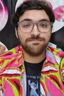 Davi Cartier Sobral