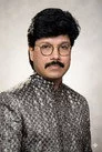Khalid Hassan Milu