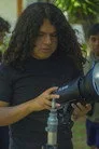 Israel Cervaltz