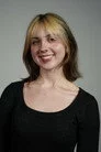 Sarah Leon